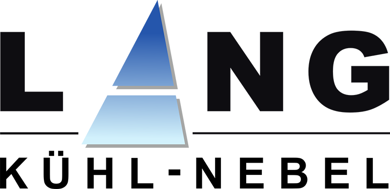 logo kühlnebel logo kühlnebel